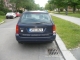 Ford Focus Kombi na predaj