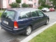 Ford Focus Kombi na predaj
