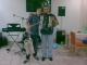 MIMABAND- kvalitná živá hudba a spev, Žilina