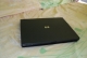 notebook HP Compaq nx6110