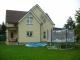 selling-house-trencin