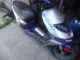 skuter-suzuki-50