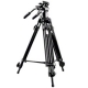 predam-novy-zabaleny-walimex-pro-ei-9901-video-pro-stativ-138-cm