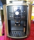 Predám plno-automat na prípravu kávy zn.:KRUPS