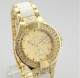 ZNAČKOVÉ DÁMSKE HODINKY GUESS MICHAEL KORS - RôZNE
