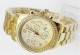 ZNAČKOVÉ DÁMSKE HODINKY GUESS MICHAEL KORS - RôZNE