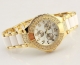 ZNAČKOVÉ DÁMSKE HODINKY GUESS MICHAEL KORS - RôZNE