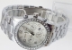 ZNAČKOVÉ DÁMSKE HODINKY GUESS MICHAEL KORS - RôZNE