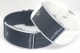 UNISEX EMPORIO ARMANI HODINKY - 2 FARBY