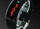 UNISEX EMPORIO ARMANI HODINKY - 2 FARBY