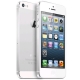 Apple iPhone 5S biely 16GB