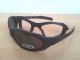 Slnečné okuliare WileyX