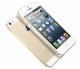 Apple iPhone 5S zlatý 16GB