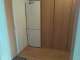 Prenajmem 2-izbový byt na Račianskej ulici - Bratislava