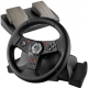 Volant k PC Logitech Formula Vibration Wheel