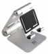 R1 ET ARM SERIES tablet stand