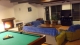 Wellness pobyt pre partiu, alebo rodiny na chate v Nizkych Tatrach