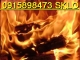 krbové sklo-žiaruvzdorne sklo