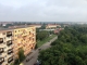 2 izbový byt na ul Eotvosa v Komárne NOVA ZNIZENA CENA!