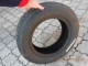 195/65 R15 91T, zimné pneu. Winter Radial W790, dezén 90 %