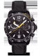 Predám nové pánske hodinky CERTINA DS PODIUM GMT CHRONOGRAPH