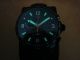 Predám nové pánske hodinky CERTINA DS PODIUM GMT CHRONOGRAPH