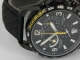 Predám nové pánske hodinky CERTINA DS PODIUM GMT CHRONOGRAPH
