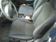 Predám Hondu Civic 1,6 LS VTEC, sedan, benzín