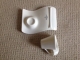 Villeroy and bosh 6 salok a 6 podsalok