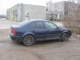Predám VW Bora, r.v. 2000, 187 000 km, benzín, 1,6, 74 kW