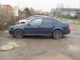 Predám VW Bora, r.v. 2000, 187 000 km, benzín, 1,6, 74 kW
