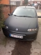 Predam fiat punto1.2 benzin rok vyroby 2006