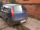 Predam fiat punto1.2 benzin rok vyroby 2006
