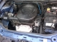 Predam fiat punto1.2 benzin rok vyroby 2006