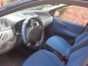 Predam fiat punto1.2 benzin rok vyroby 2006