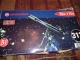 Predám teleskop BRESSER SKYLUX 70/700 s príslušenstvom