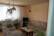 Predaj: 3 izbový byt, Dunajská Streda, cena 30.000.- EUR