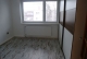 3-izbový byt s balkónom a garážou na prenájom