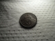 mince-20-halierov-cu-1942-slovenska-republika