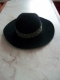 Dámsky klobúk