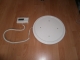 Elektronická váha na sudy 200 kg (váhy) váha na pivo