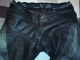 Motobunda PSI ,,kombineza 2 dielna