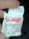 Motobunda PSI ,,kombineza 2 dielna