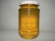 Kvalitný agátový včelí med priamo od včelára