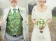 svadobný fotograf-fotenie celej svadby za 250 eur