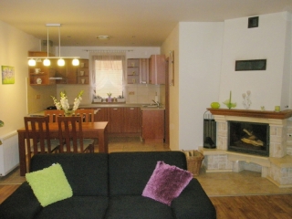 Okamžité pekné nové bývanie bez ďalších investícií - Pôtor okr. Veľký Krtíš
