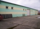 sale-storage-facility-trencin-slovakia