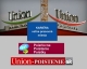 UNION POISŤOVŇA - Rodinný poistný predajca/-predajkyňa