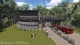 Predám a vyhotovím projekty pre architektov/spoločnosti