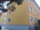 Predam 2-Izb.Slnecny,Tehlovy,Zatepleny,Stredovy,Velky Byt v Presove  na Sidl.2